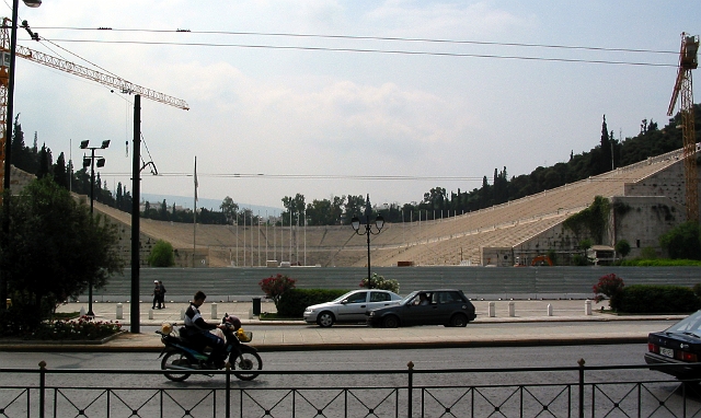 0257 olymp.stadion.jpg